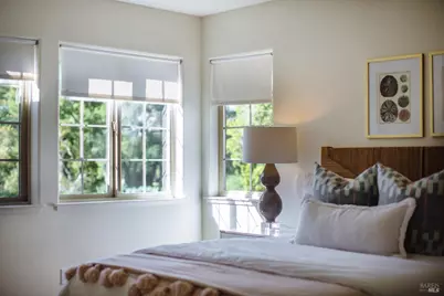 96 Valley View Drive, Petaluma, CA 94952 - Photo 55