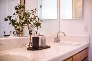 96 Valley View Dr, Petaluma, CA 94952 - Photo 53