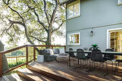 96 Valley View Drive, Petaluma, CA 94952 - Photo 73