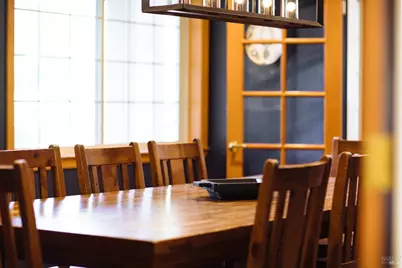 96 Valley View Drive, Petaluma, CA 94952 - Photo 15