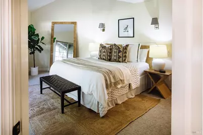 96 Valley View Drive, Petaluma, CA 94952 - Photo 35