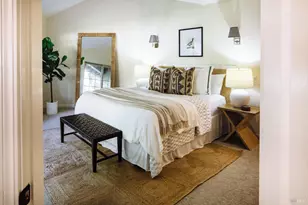 96 Valley View Dr, Petaluma, CA 94952 - Photo 35