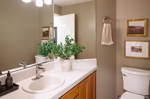 96 Valley View Dr, Petaluma, CA 94952 - Photo 33