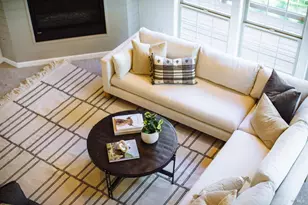 96 Valley View Dr, Petaluma, CA 94952 - Photo 19