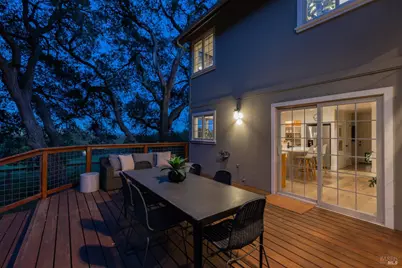 96 Valley View Drive, Petaluma, CA 94952 - Photo 87