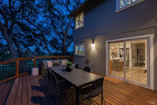 96 Valley View Dr, Petaluma, CA 94952 - Photo 87