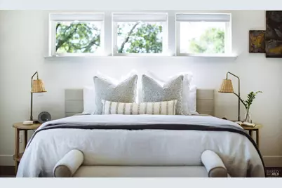 96 Valley View Drive, Petaluma, CA 94952 - Photo 59