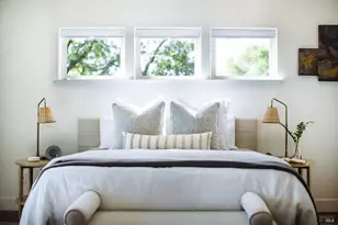 96 Valley View Dr, Petaluma, CA 94952 - Photo 59