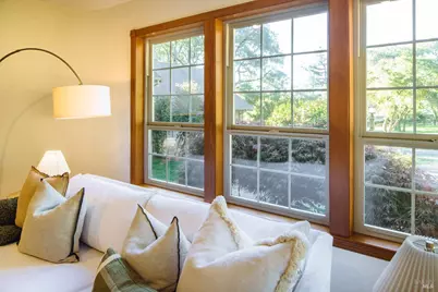 96 Valley View Drive, Petaluma, CA 94952 - Photo 13