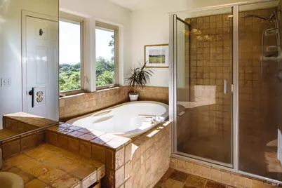 96 Valley View Drive, Petaluma, CA 94952 - Photo 63