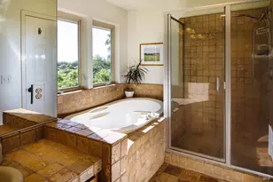 96 Valley View Dr, Petaluma, CA 94952 - Photo 63