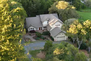 96 Valley View Dr, Petaluma, CA 94952 - Photo 83