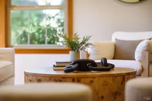 96 Valley View Dr, Petaluma, CA 94952 - Photo 11