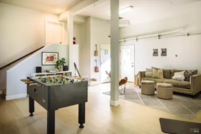 96 Valley View Drive, Petaluma, CA 94952 - Photo 69