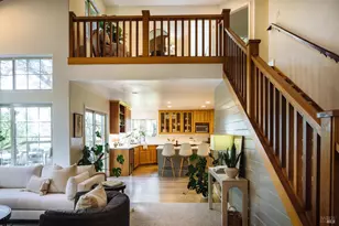 96 Valley View Dr, Petaluma, CA 94952 - Photo 43