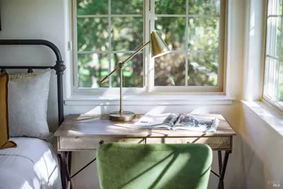 96 Valley View Drive, Petaluma, CA 94952 - Photo 49