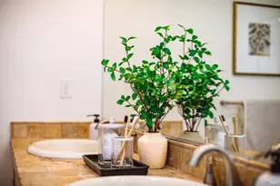 96 Valley View Dr, Petaluma, CA 94952 - Photo 67