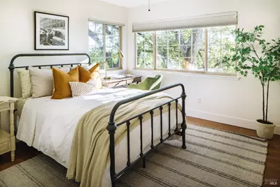 96 Valley View Drive, Petaluma, CA 94952 - Photo 47