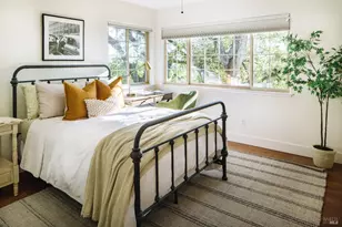 96 Valley View Dr, Petaluma, CA 94952 - Photo 47