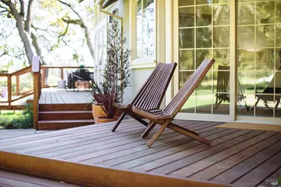 96 Valley View Drive, Petaluma, CA 94952 - Photo 37