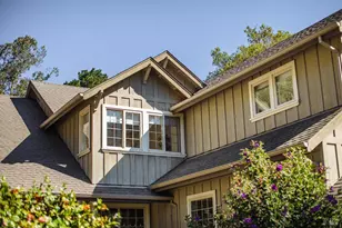 96 Valley View Dr, Petaluma, CA 94952 - Photo 5