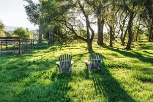 96 Valley View Dr, Petaluma, CA 94952 - Photo 79