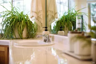 96 Valley View Dr, Petaluma, CA 94952 - Photo 41