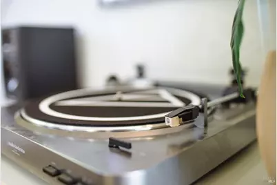 96 Valley View Drive, Petaluma, CA 94952 - Photo 71