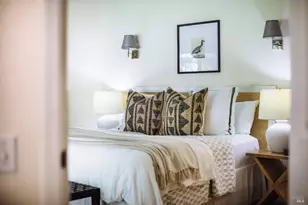 96 Valley View Dr, Petaluma, CA 94952 - Photo 39