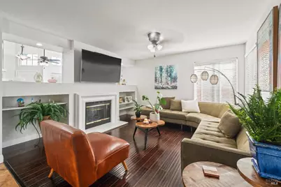 406 Rolling Oak Drive, Vacaville, CA 95688 - Photo 13