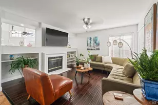 406 Rolling Oak Dr, Vacaville, CA 95688 - Photo 13