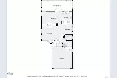 406 Rolling Oak Drive, Vacaville, CA 95688 - Photo 47