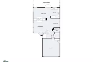 406 Rolling Oak Dr, Vacaville, CA 95688 - Photo 47