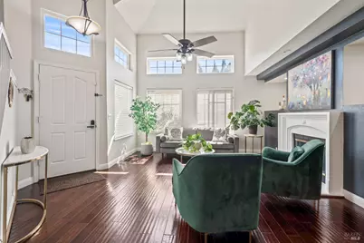 406 Rolling Oak Drive, Vacaville, CA 95688 - Photo 9