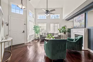 406 Rolling Oak Dr, Vacaville, CA 95688 - Photo 9