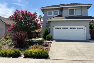 406 Rolling Oak Dr, Vacaville, CA 95688 - Photo 1