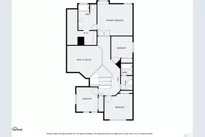 406 Rolling Oak Drive, Vacaville, CA 95688 - Photo 45