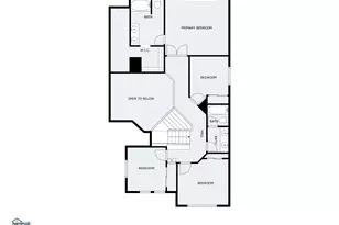 406 Rolling Oak Dr, Vacaville, CA 95688 - Photo 45