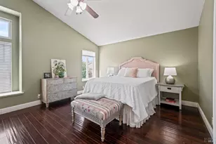 406 Rolling Oak Dr, Vacaville, CA 95688 - Photo 25