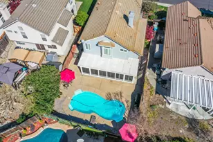 406 Rolling Oak Dr, Vacaville, CA 95688 - Photo 59