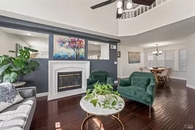 406 Rolling Oak Drive, Vacaville, CA 95688 - Photo 7