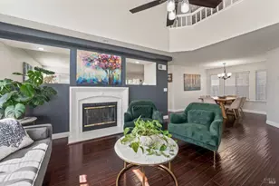 406 Rolling Oak Dr, Vacaville, CA 95688 - Photo 7