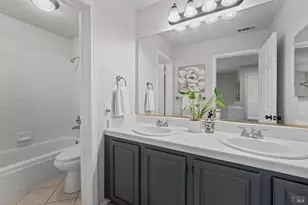 406 Rolling Oak Dr, Vacaville, CA 95688 - Photo 27