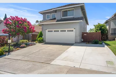 406 Rolling Oak Drive, Vacaville, CA 95688 - Photo 33