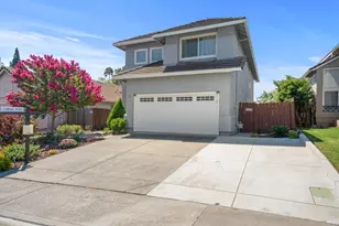 406 Rolling Oak Dr, Vacaville, CA 95688 - Photo 33