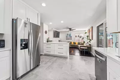 406 Rolling Oak Drive, Vacaville, CA 95688 - Photo 41