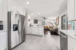 406 Rolling Oak Dr, Vacaville, CA 95688 - Photo 41