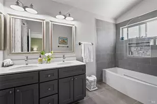 406 Rolling Oak Dr, Vacaville, CA 95688 - Photo 21