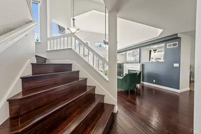 406 Rolling Oak Drive, Vacaville, CA 95688 - Photo 17