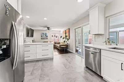 406 Rolling Oak Drive, Vacaville, CA 95688 - Photo 39